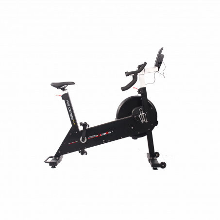 Рендер-1 для UltraGym UG-AB007 Air Cross Plus