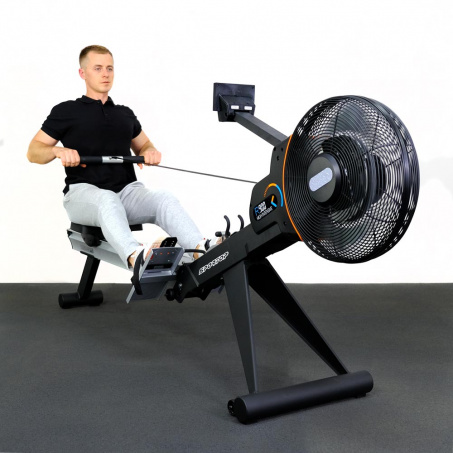 Рендер-16 для Sportop R900