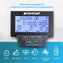 3 слайд галлереи