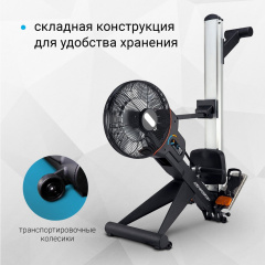2 слайд галлереи