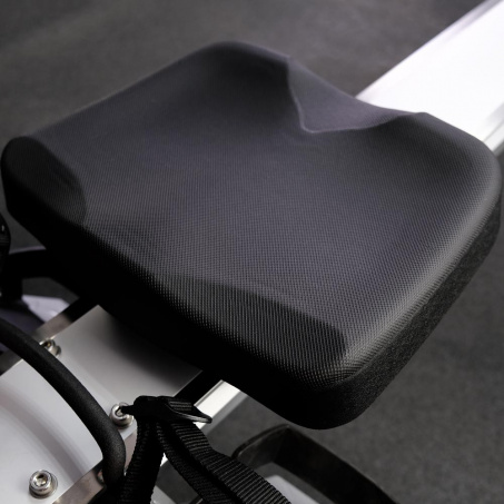 Рендер-5 для Sportop R900