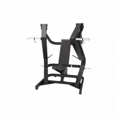 UltraGym Широкий жим от груди UG-702 из каталога тренажеров на свободных весах в Уфе по цене 156910 ₽