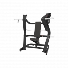 UltraGym Жим от груди UG-701 из каталога тренажеров на свободных весах в Уфе по цене 153260 ₽