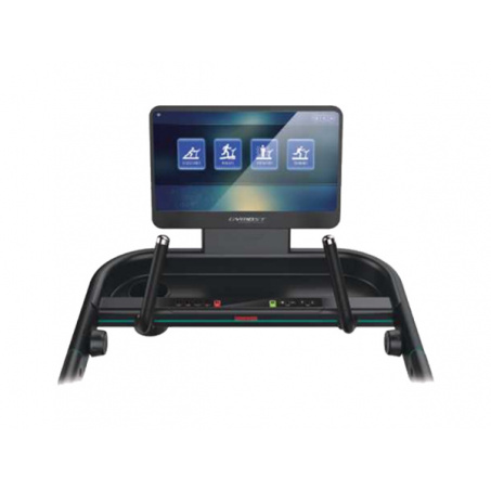 Рендер-1 для UltraGym UG-M 005