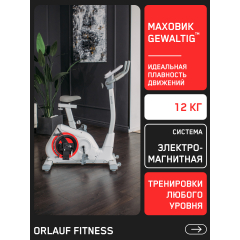 3 слайд галлереи