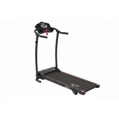 RF-8 в Уфе по цене 21250 ₽ в категории беговые дорожки Royal Fitness