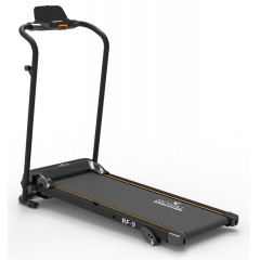 RF-9 в Уфе по цене 18700 ₽ в категории беговые дорожки Royal Fitness