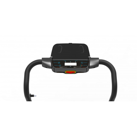 Рендер-1 для Royal Fitness RF-9