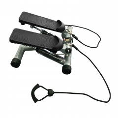 Royal Fitness MSG-S3032 из каталога степперов в Уфе по цене 7990 ₽