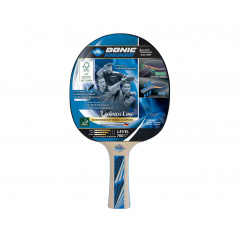 Donic Legends 700 из каталога ракеток для настольного тенниса в Уфе по цене 2590 ₽