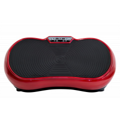 VictoryFit VF-M200 Red из каталога виброплатформ в Уфе по цене 17500 ₽