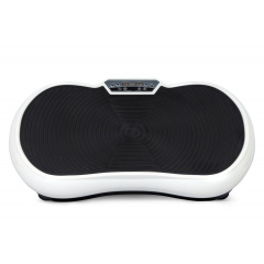 VictoryFit VF-M200 White из каталога виброплатформ в Уфе по цене 17500 ₽