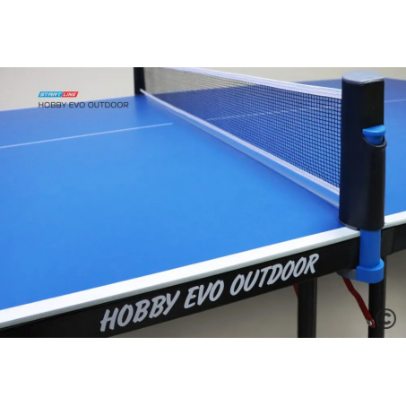 Рендер-4 для Start Line Hobby EVO Outdoor 4 Синий