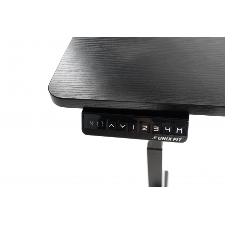 Рендер-2 для UnixFit Wood E-Desk