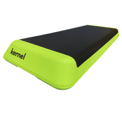 Kernel AS015 (3 уровня) из каталога степ-платформ в Уфе по цене 6210 ₽