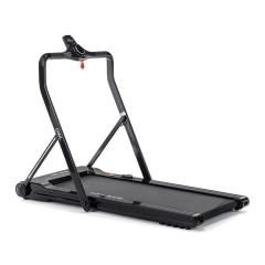 Orlauf Owl Black из каталога  в Уфе по цене 59900 ₽