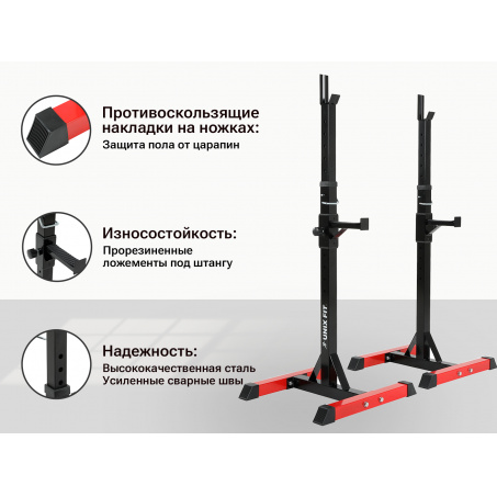 Рендер-3 для UnixFit Frame 120
