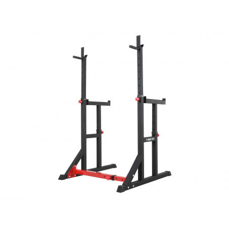 Рендер-3 для UnixFit Frame 220