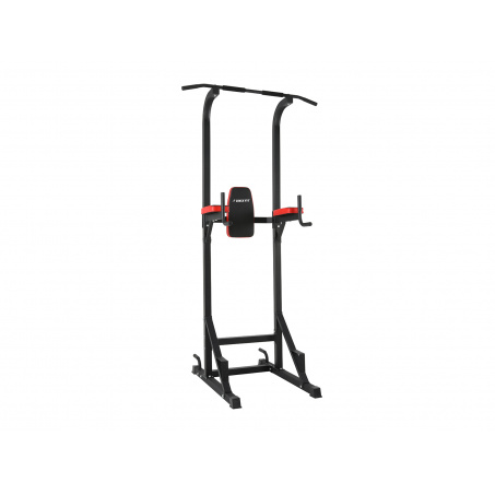 Рендер-3 для UnixFit Power Tower 120