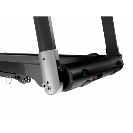Рендер-15 для UnixFit Hi-tech F2 Dark Storm