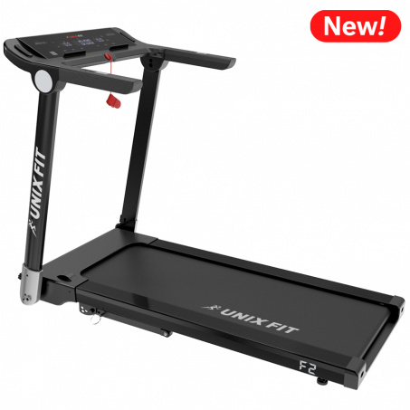 Рендер-10 для UnixFit Hi-tech F2 Dark Storm