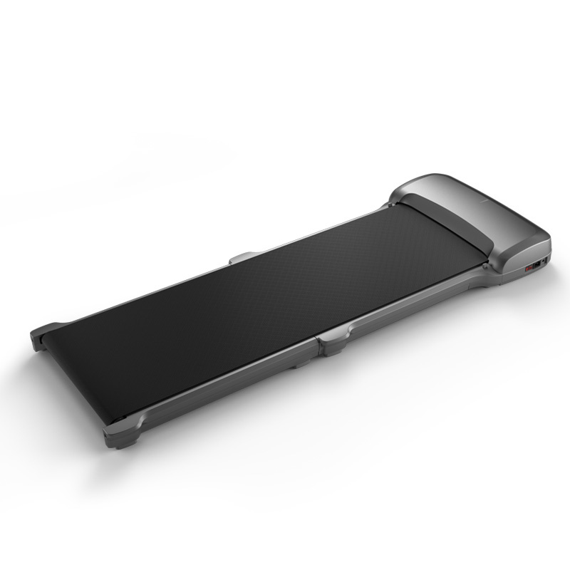Xiaomi WalkingPad C1, серая из каталога беговых дорожек в Уфе по цене 29129 ₽