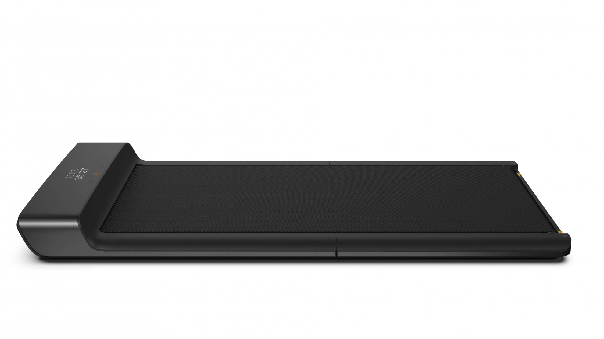 WakingPad A1 Pro, черная в Уфе по цене 31990 ₽ в категории тренажеры Xiaomi