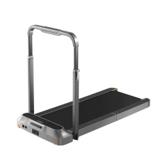 Беговая дорожка Xiaomi WalkingPad R2 Pro, черная в Уфе по цене 45990 ₽
