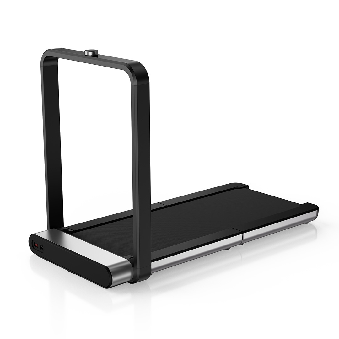 WalkingPad X21, серая в Уфе по цене 55990 ₽ в категории тренажеры Xiaomi