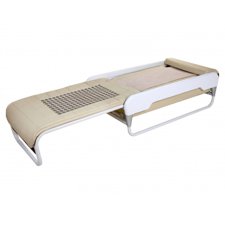Рендер-6 для Lotus CARE HEALTH PLUS M1014 Ligth