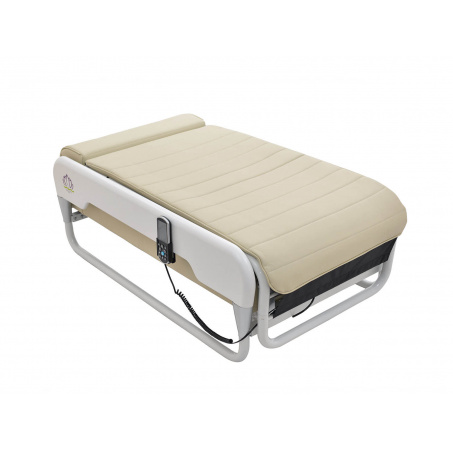 Рендер-5 для Lotus CARE HEALTH PLUS M1014 Ligth