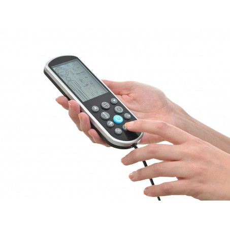 Рендер-4 для Lotus CARE HEALTH PLUS M1014 Ligth