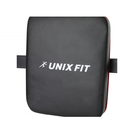Рендер-8 для UnixFit Power Tower 150