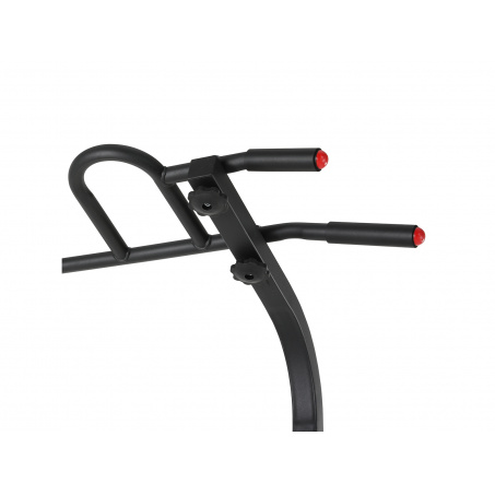 Рендер-7 для UnixFit Power Tower 150