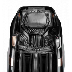 15 слайд галлереи