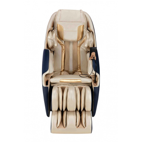 Рендер-21 для iMassage Hybrid Blue/Beige