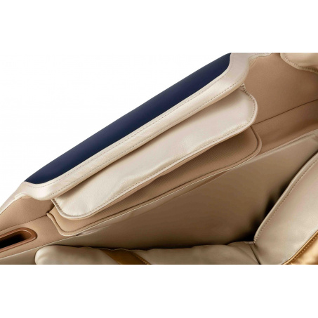 Рендер-19 для iMassage Hybrid Blue/Beige