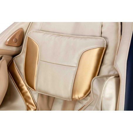 Рендер-4 для iMassage Hybrid Blue/Beige