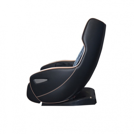 Рендер-1 для iMassage Lazy Black