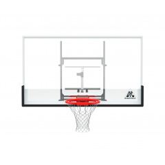 DFC 72’’ BOARD72PD из каталога баскетбольных щитов в Уфе по цене 73100 ₽