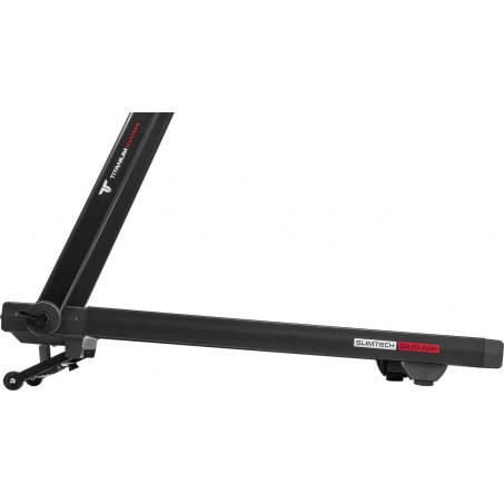 Рендер-4 для Titanium Masters Slimtech S370 APP