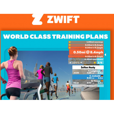 Рендер-15 для Titanium Masters Slimtech S370 APP