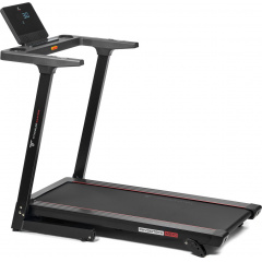 Titanium Masters Physiotech M270 из каталога беговых дорожек в Уфе по цене 46392 ₽