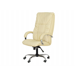 EGO Boss EG1001 Крем из каталога недорогих массажных кресел в Уфе по цене 56610 ₽