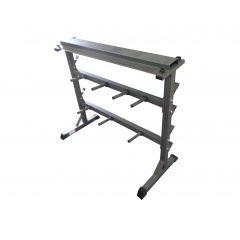 DFC D100053 из каталога подставок и стоек в Уфе по цене 16150 ₽