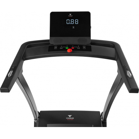 Рендер-9 для Titanium Masters Physiotech A260