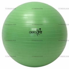 AeroFit - 55 см из каталога фитболов  в Уфе по цене 1530 ₽