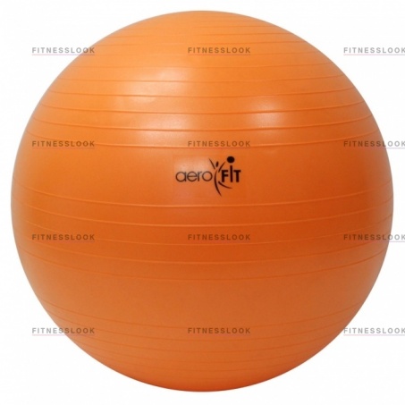 Рендер-0 для AeroFit - 75 см