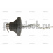 MB Barbell MB Barbell Pro 72,5 кг вес, кг - 72,5