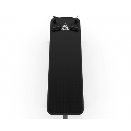 Рендер-4 для DFC HomeGym D31 горизонтальная